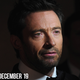 Illustration for article titled Hugh Jackman on Grieving After His Wifes Miscarriages